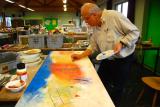 2014 De Poperingegroep in Hoogstraten